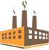 Manufacturing Industries